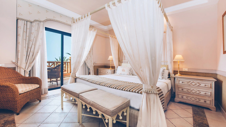 Joia El Mirador by Iberostar